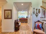 11688 River Crest Dr - Photo 7
