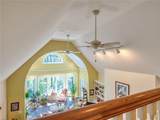 11688 River Crest Dr - Photo 8