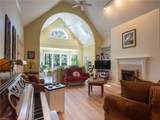 11688 River Crest Dr - Photo 9