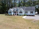 44 Fleetwood Cir - Photo 1