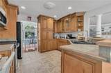 44 Fleetwood Cir - Photo 10