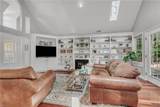 44 Fleetwood Cir - Photo 11