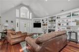 44 Fleetwood Cir - Photo 12