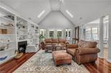 44 Fleetwood Cir - Photo 13
