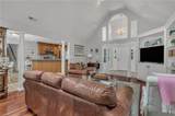 44 Fleetwood Cir - Photo 14