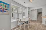 44 Fleetwood Cir - Photo 15