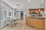 44 Fleetwood Cir - Photo 16