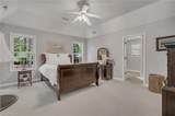 44 Fleetwood Cir - Photo 17