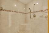 44 Fleetwood Cir - Photo 19