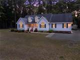 44 Fleetwood Cir - Photo 2