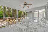 44 Fleetwood Cir - Photo 20