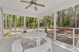 44 Fleetwood Cir - Photo 21