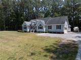 44 Fleetwood Cir - Photo 22