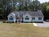 44 Fleetwood Cir - Photo 23