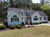 44 Fleetwood Cir - Photo 24