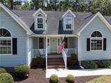 44 Fleetwood Cir - Photo 25