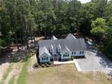 44 Fleetwood Cir - Photo 26
