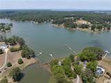 44 Fleetwood Cir - Photo 28