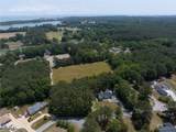 44 Fleetwood Cir - Photo 29