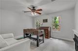 44 Fleetwood Cir - Photo 3