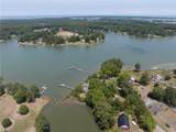 44 Fleetwood Cir - Photo 30