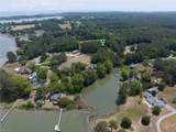44 Fleetwood Cir - Photo 33