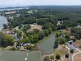 44 Fleetwood Cir - Photo 34