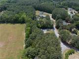44 Fleetwood Cir - Photo 35