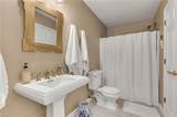 44 Fleetwood Cir - Photo 5