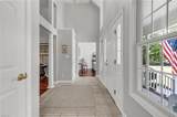 44 Fleetwood Cir - Photo 6