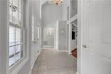 44 Fleetwood Cir - Photo 7