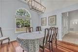 44 Fleetwood Cir - Photo 8