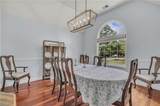 44 Fleetwood Cir - Photo 9