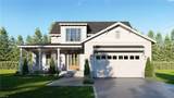146 Golden Bear Cir - Photo 1