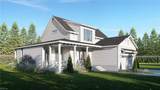 146 Golden Bear Cir - Photo 2