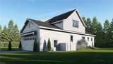 146 Golden Bear Cir - Photo 3
