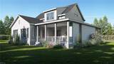 146 Golden Bear Cir - Photo 4