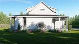 146 Golden Bear Cir - Photo 5