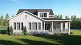 146 Golden Bear Cir - Photo 6