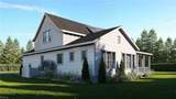 146 Golden Bear Cir - Photo 7