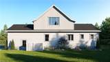 146 Golden Bear Cir - Photo 8