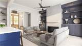 146 Golden Bear Cir - Photo 9