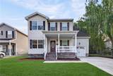 1612 Prentis Ave - Photo 1