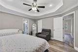 1612 Prentis Ave - Photo 11