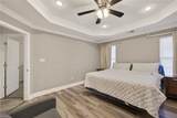 1612 Prentis Ave - Photo 12