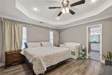 1612 Prentis Ave - Photo 13