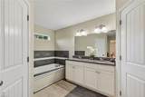 1612 Prentis Ave - Photo 14