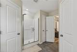 1612 Prentis Ave - Photo 15