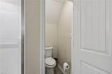 1612 Prentis Ave - Photo 17