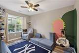 1612 Prentis Ave - Photo 18